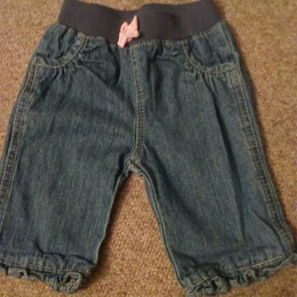 Circo jeans